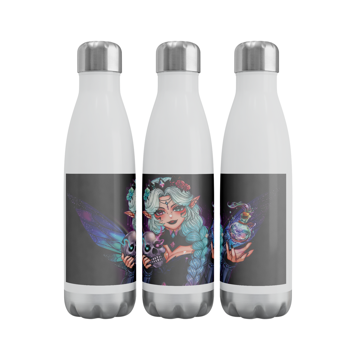 MysticSoulQueen_-_20oz_Insulated_Bottle__WaterBottle_3Bottles_Row_Mockup.png_16164008