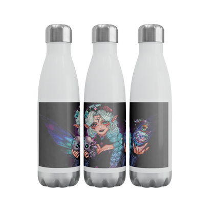 MysticSoulQueen_-_20oz_Insulated_Bottle__WaterBottle_3Bottles_Row_Mockup.png_16164008