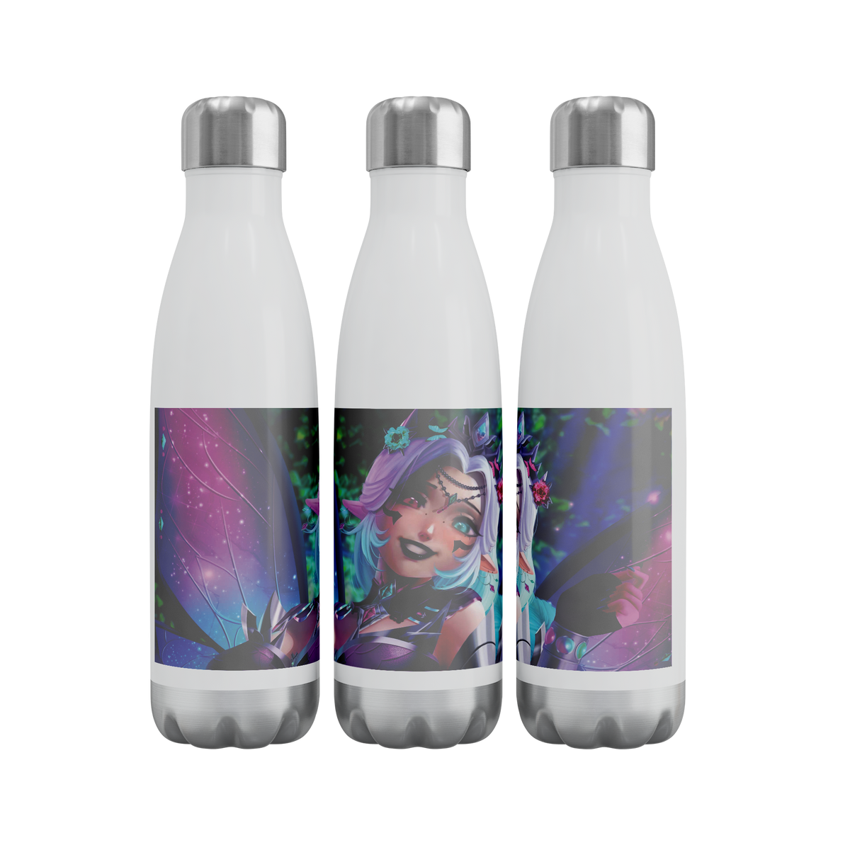 MysticSoulQueen_-_20oz_Insulated_Bottle__WaterBottle_3Bottles_Row_Mockup.png_16175085