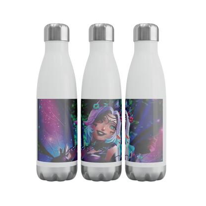 MysticSoulQueen_-_20oz_Insulated_Bottle__WaterBottle_3Bottles_Row_Mockup.png_16175085