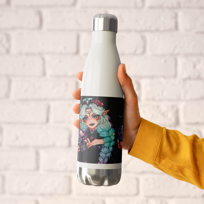 MysticSoulQueen_-_20oz_Insulated_Bottle__WaterBottle_HoldingHand_AS_Mockup.png_16164011