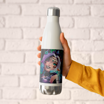 MysticSoulQueen_-_20oz_Insulated_Bottle__WaterBottle_HoldingHand_AS_Mockup.png_16175088