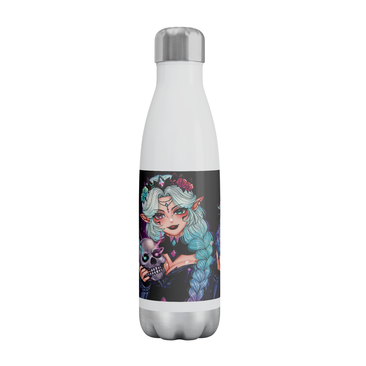 MysticSoulQueen_-_20oz_Insulated_Bottle__WaterBottle_Main_Mockup.png_16164006