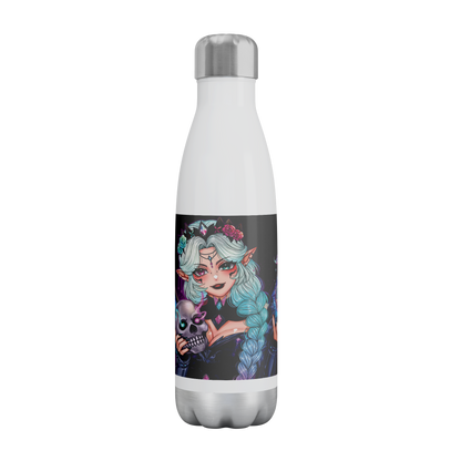 MysticSoulQueen_-_20oz_Insulated_Bottle__WaterBottle_Main_Mockup.png_16164006