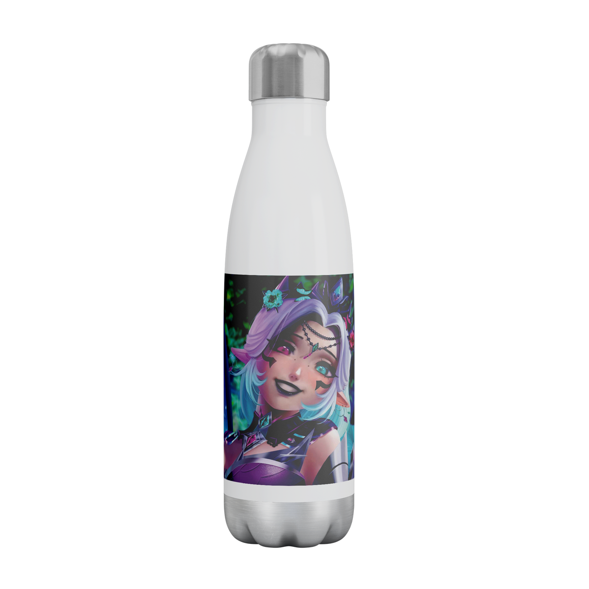 MysticSoulQueen_-_20oz_Insulated_Bottle__WaterBottle_Main_Mockup.png_16175083