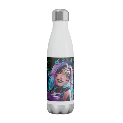 MysticSoulQueen_-_20oz_Insulated_Bottle__WaterBottle_Main_Mockup.png_16175083