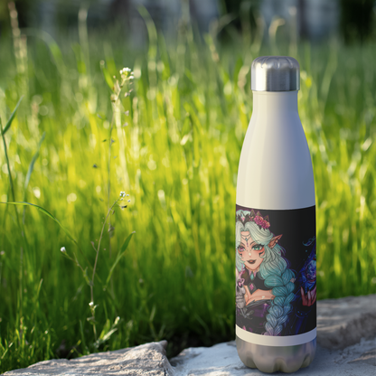 MysticSoulQueen_-_20oz_Insulated_Bottle__WaterBottle_Outdoor_grass_Mockup.png_16164012