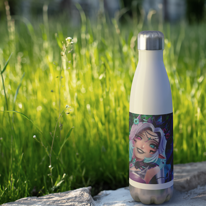 MysticSoulQueen_-_20oz_Insulated_Bottle__WaterBottle_Outdoor_grass_Mockup.png_16175089
