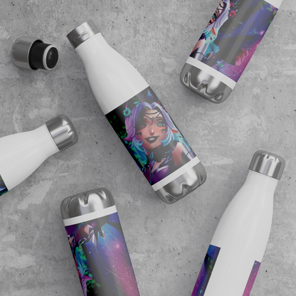 MysticSoulQueen_-_20oz_Insulated_Bottle__WaterBottle_Scattered_Mockup.png_16175087