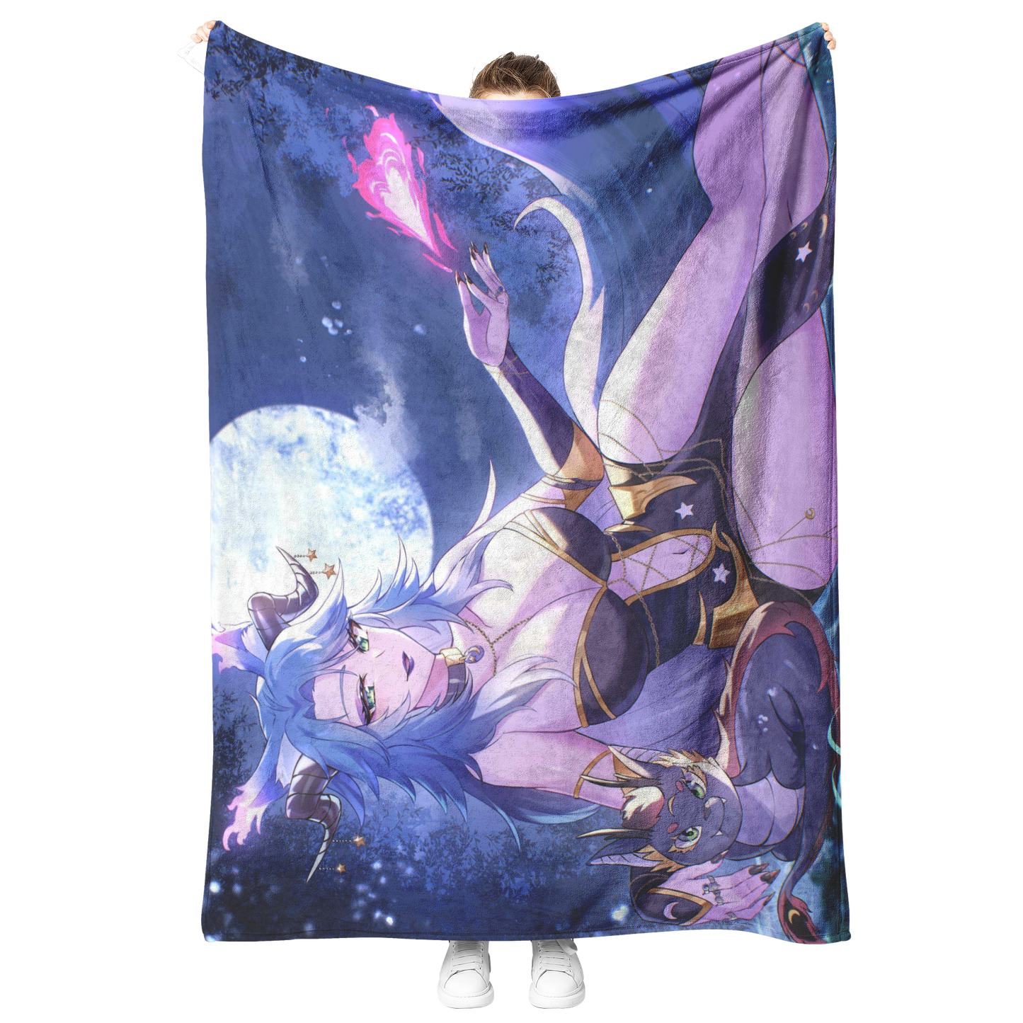 MysticalRai_-_Blanket_V_Blanket_Model_Mockup.png_15706035