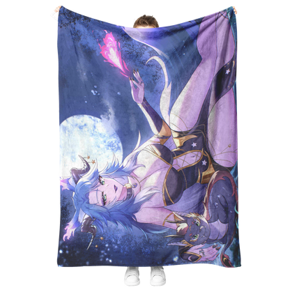 MysticalRai_-_Blanket_V_Blanket_Model_Mockup.png_15706035