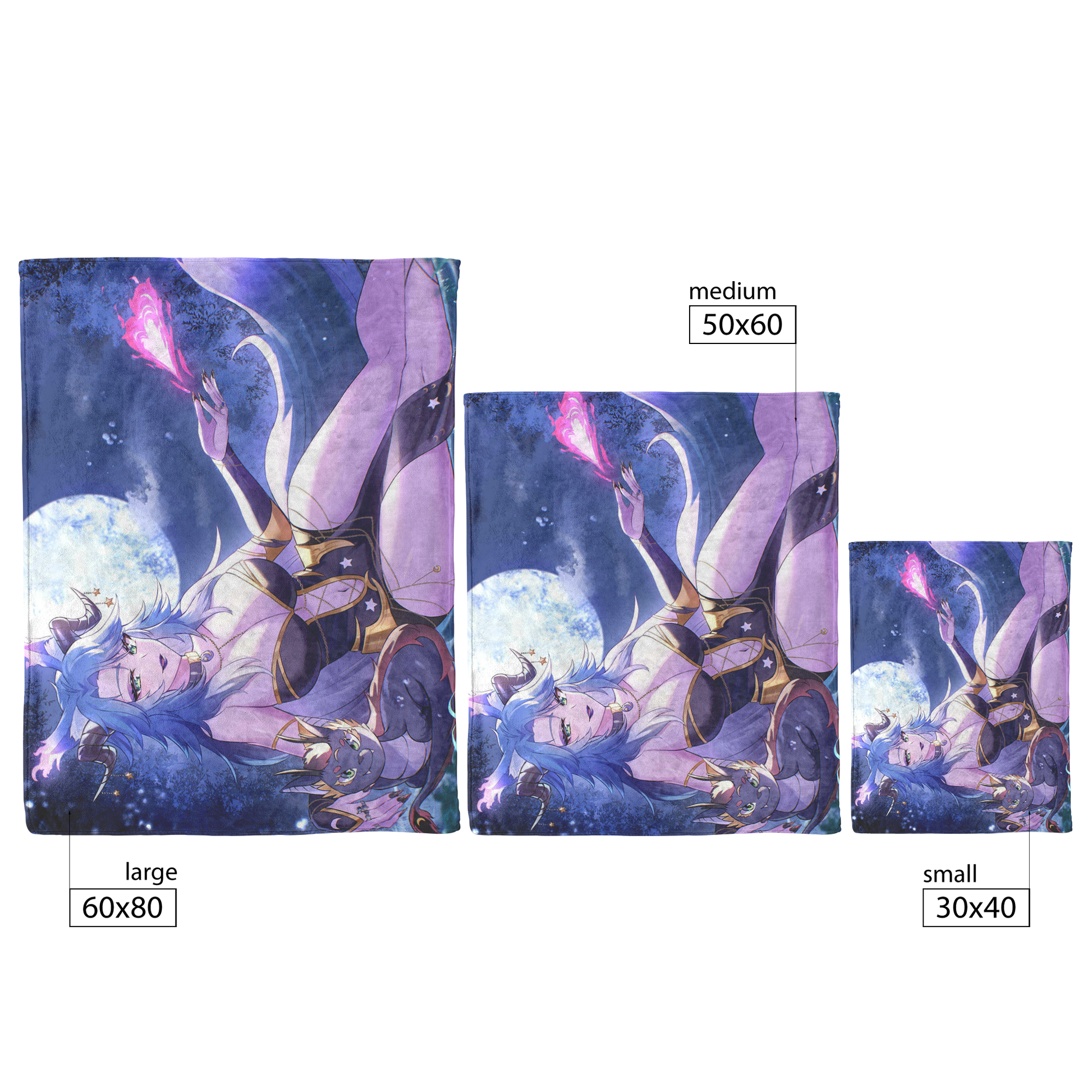 MysticalRai_-_Blanket_V_Blanket_Size_Options_Mockup.png_15706037