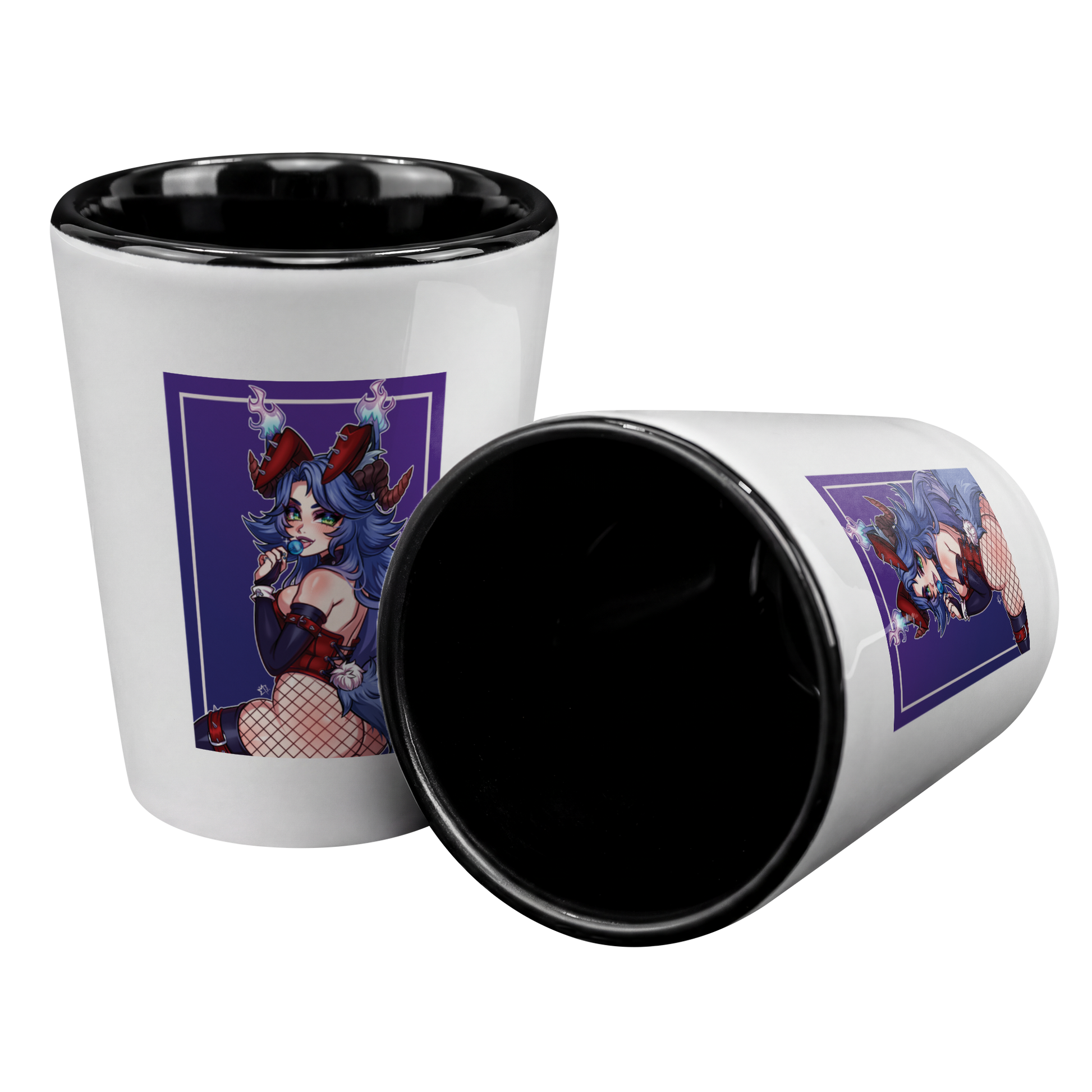MysticalRai_-_Shot_Glass_Black_Combo_Mockup.png_15714292