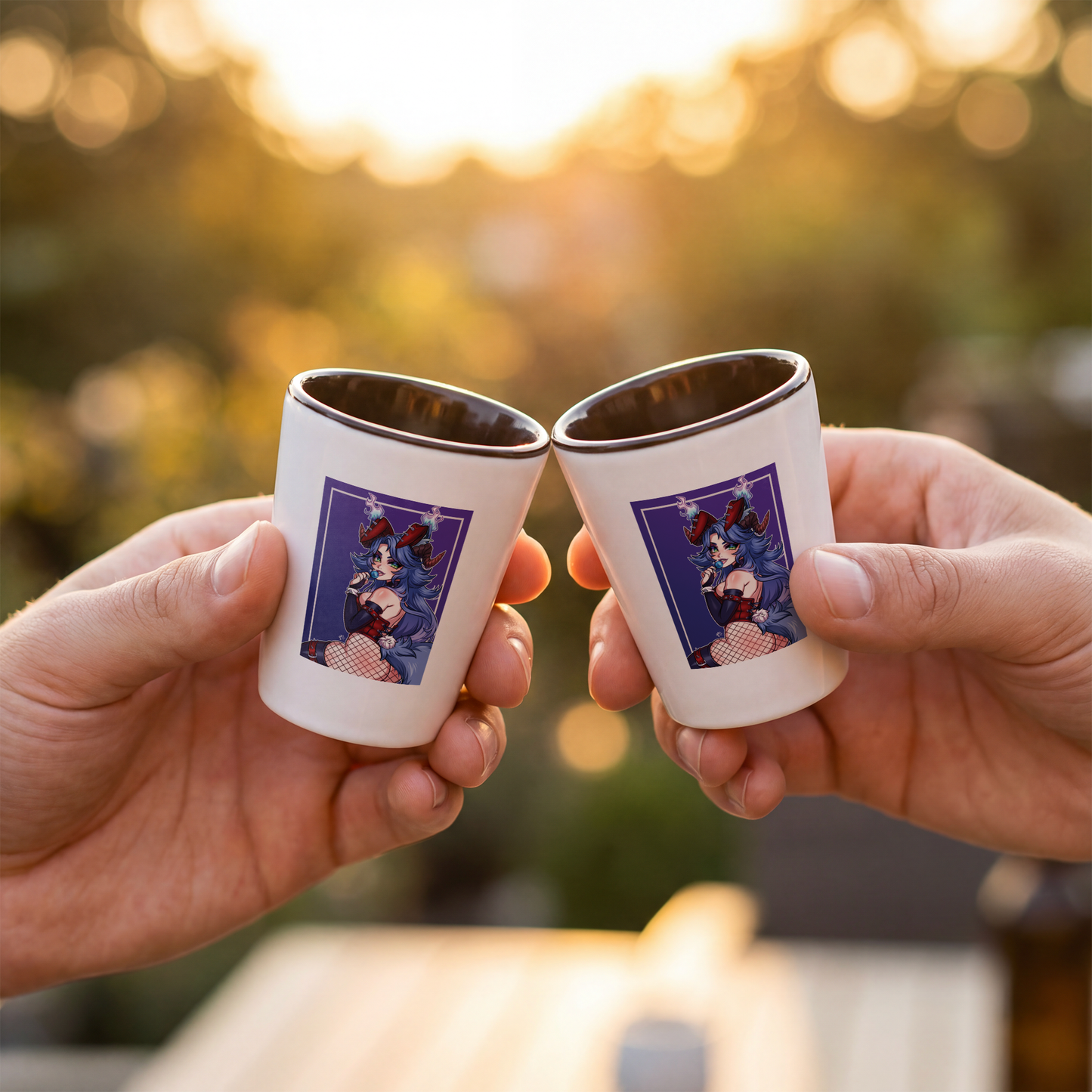 MysticalRai_-_Shot_Glass_Black_Lifestyle_01_Cheers_Mockup.png_15714293