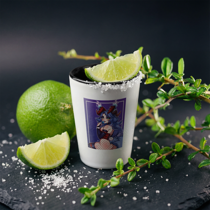 MysticalRai_-_Shot_Glass_Black_Lifestyle_02_Lime_Salt_Mockup.png_15714294