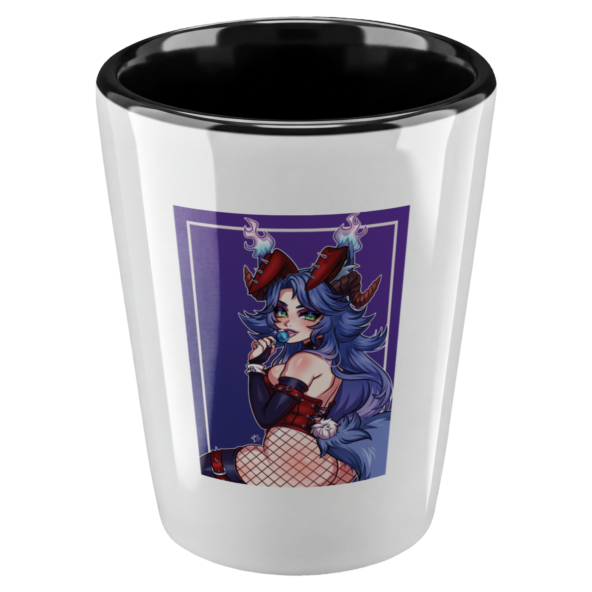 MysticalRai_-_Shot_Glass_Black_Main_Angle_Mockup.png_15714291