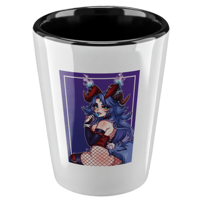 MysticalRai_-_Shot_Glass_Black_Main_Angle_Mockup.png_15714291
