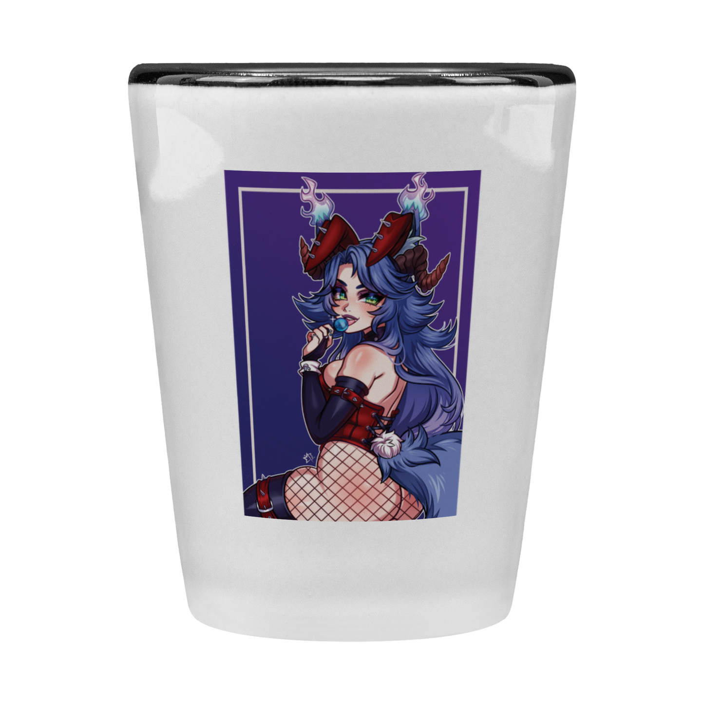 MysticalRai_-_Shot_Glass_Black_Main_Mockup.png_15714290