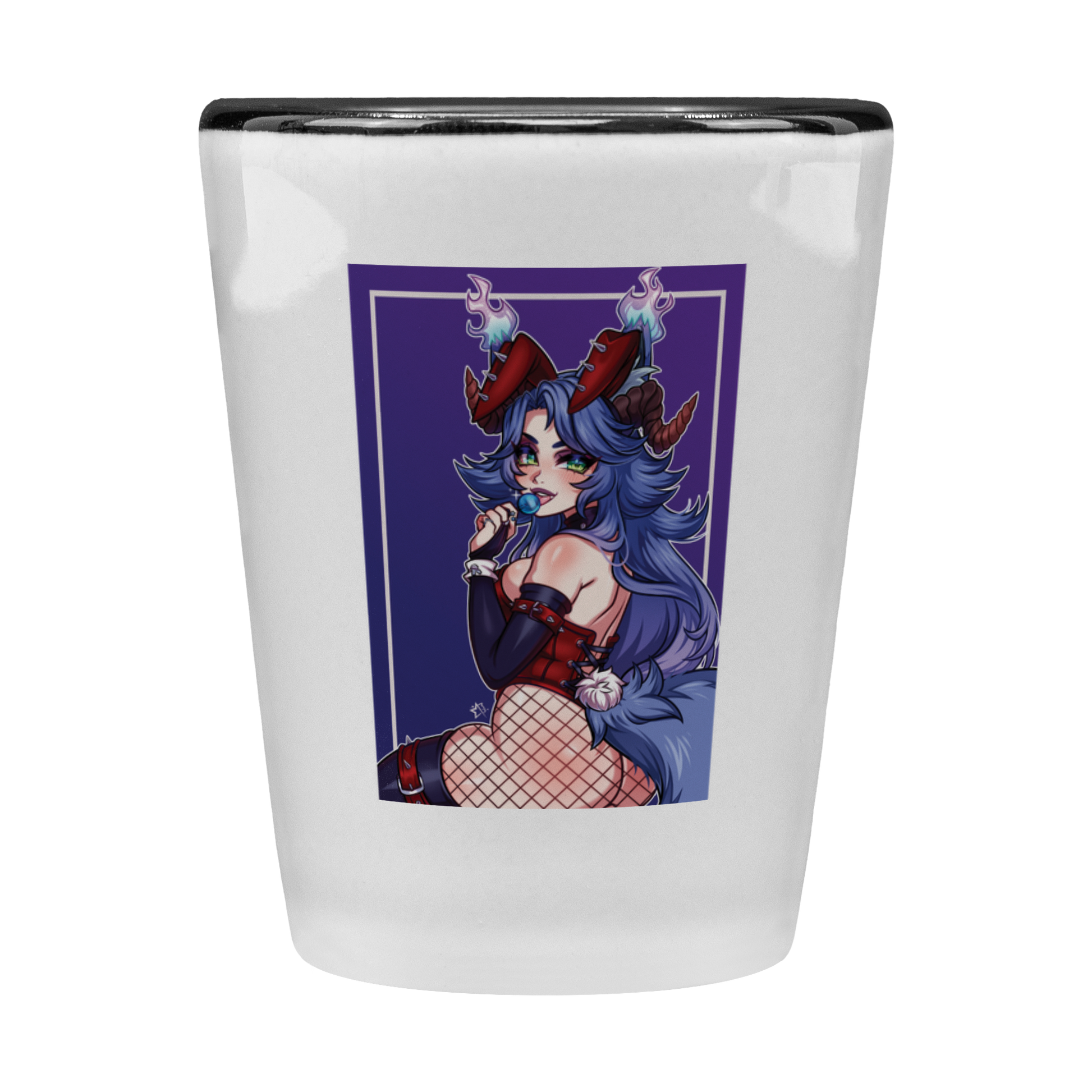 MysticalRai_-_Shot_Glass_Black_Main_Mockup.png_15714290