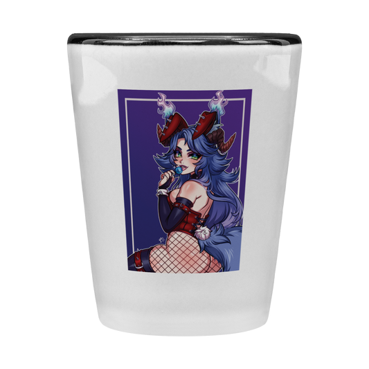 MysticalRai_-_Shot_Glass_Black_Main_Mockup.png_15714290