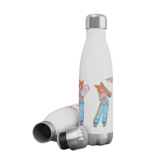 NannaNamNam_-_20oz_Insulated_Bottle_591_WaterBottle_2Bottles_Mockup.png_16198245