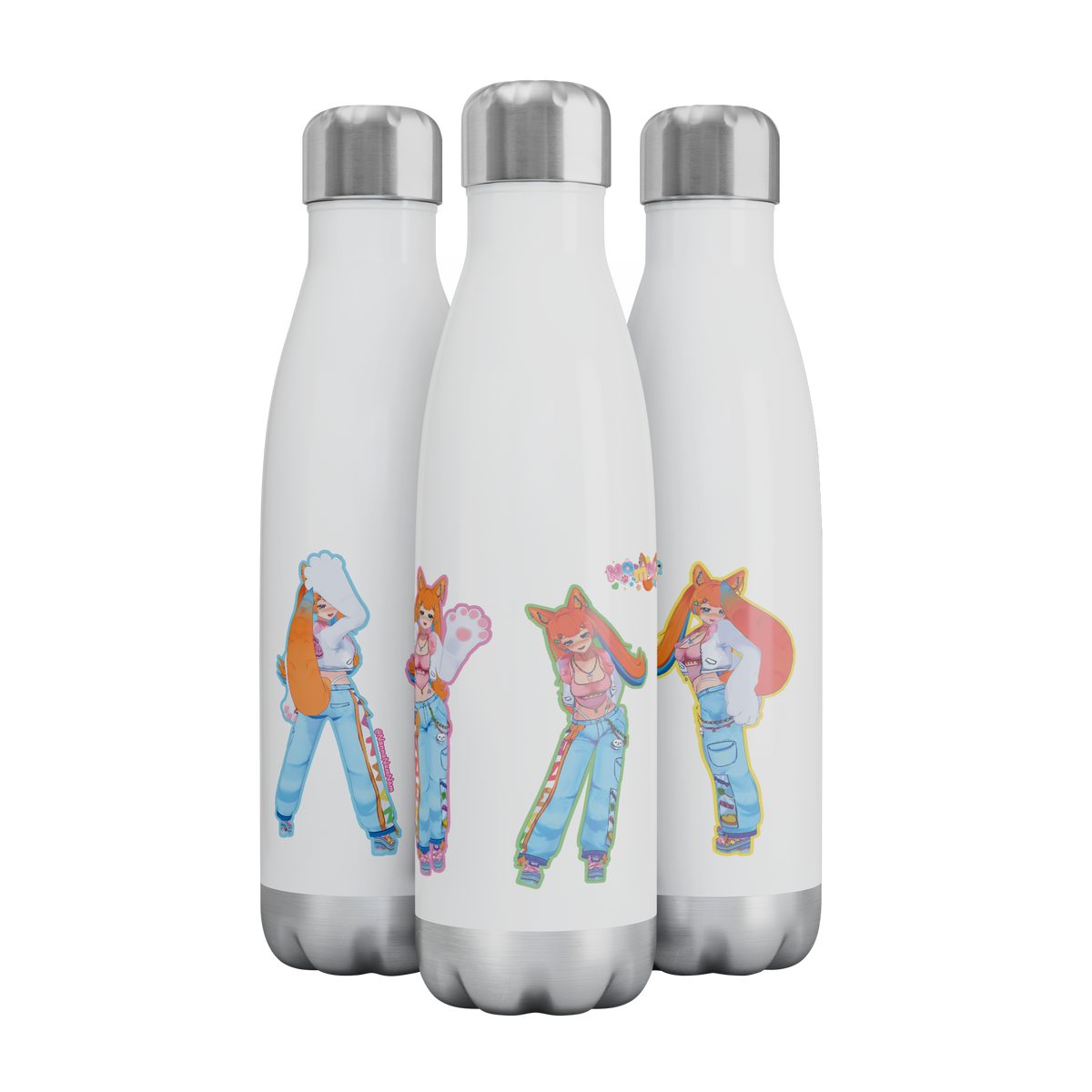 NannaNamNam_-_20oz_Insulated_Bottle_591_WaterBottle_3Bottles_Mockup.png_16198247