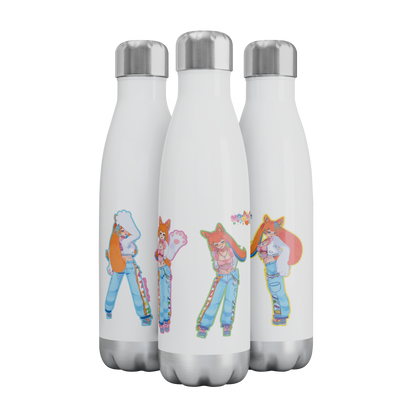 NannaNamNam_-_20oz_Insulated_Bottle_591_WaterBottle_3Bottles_Mockup.png_16198247