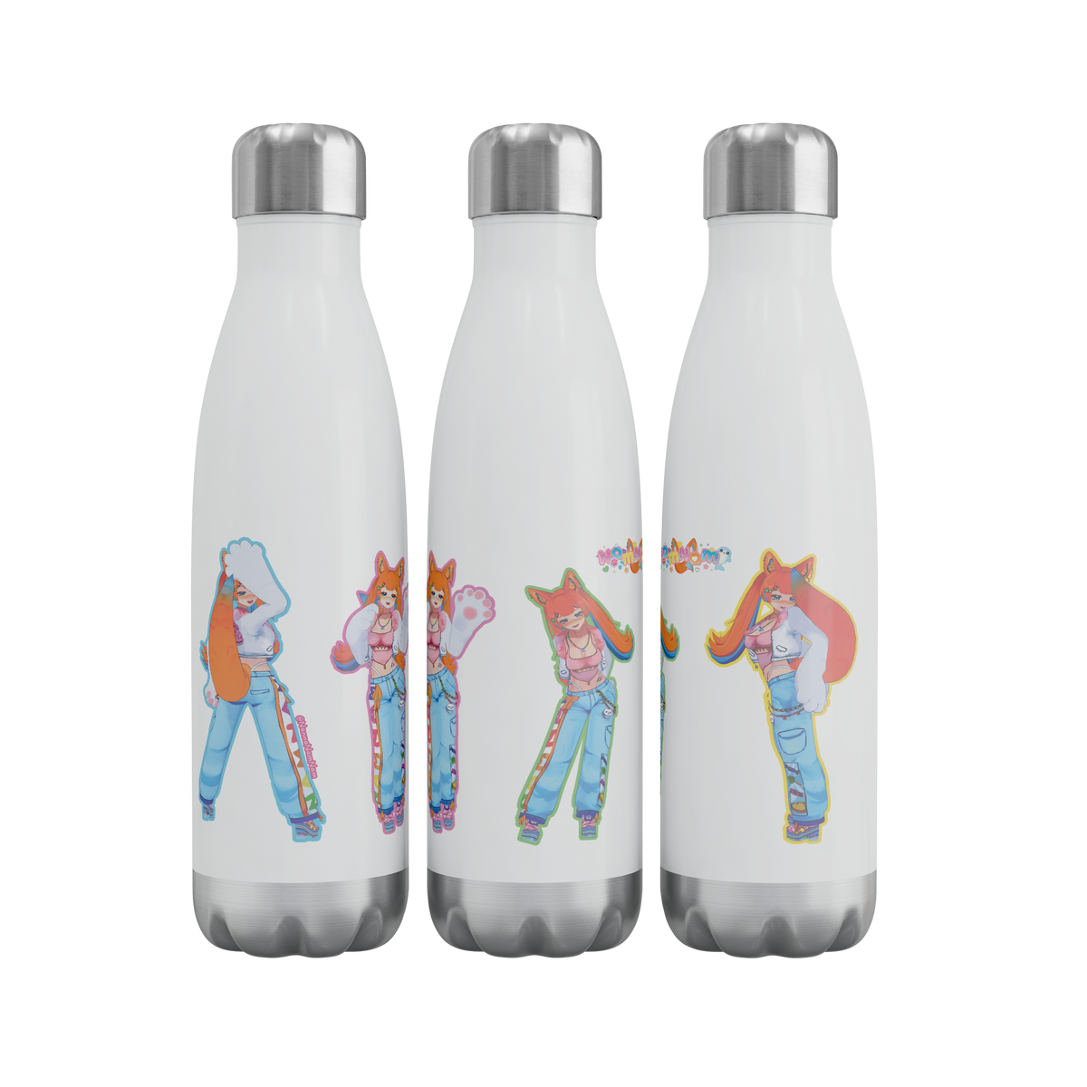 NannaNamNam_-_20oz_Insulated_Bottle_591_WaterBottle_3Bottles_Row_Mockup.png_16198246