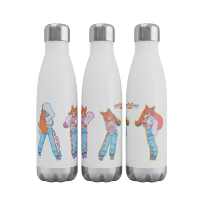 NannaNamNam_-_20oz_Insulated_Bottle_591_WaterBottle_3Bottles_Row_Mockup.png_16198246
