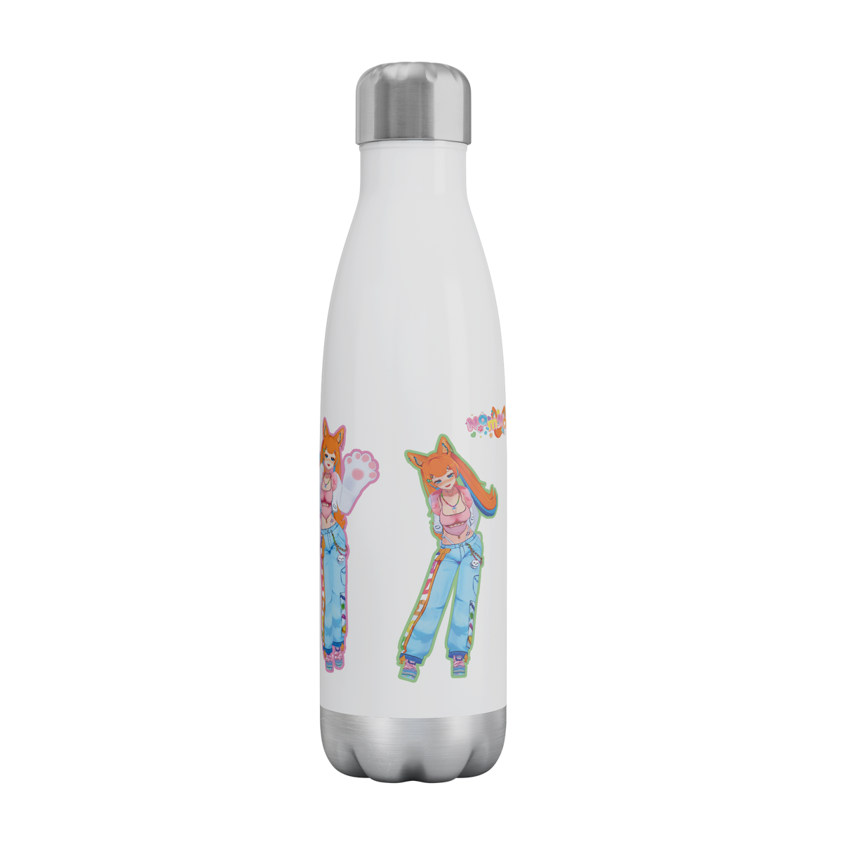 NannaNamNam_-_20oz_Insulated_Bottle_591_WaterBottle_Main_Mockup.png_16198244