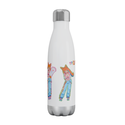 NannaNamNam_-_20oz_Insulated_Bottle_591_WaterBottle_Main_Mockup.png_16198244