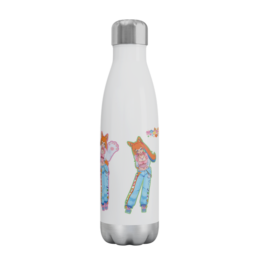 NannaNamNam_-_20oz_Insulated_Bottle_591_WaterBottle_Main_Mockup.png_16198244