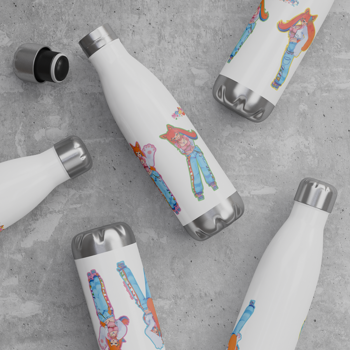 NannaNamNam_-_20oz_Insulated_Bottle_591_WaterBottle_Scattered_Mockup.png_16198248