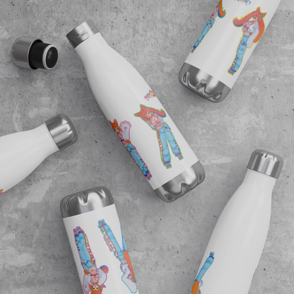 NannaNamNam_-_20oz_Insulated_Bottle_591_WaterBottle_Scattered_Mockup.png_16198248