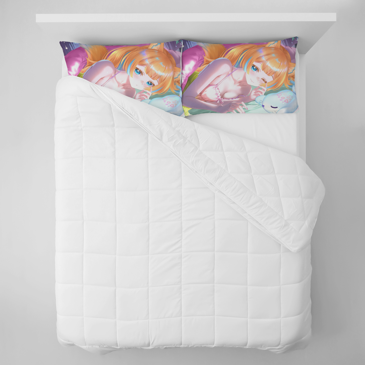 NannaNamNam_-_Pilow_Case_Set_Pillowcases_Bed_overhead_Mockup.png_16198257