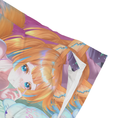 NannaNamNam_-_Pilow_Case_Set_Pillowcases_Closeup_Mockup.png_16198256