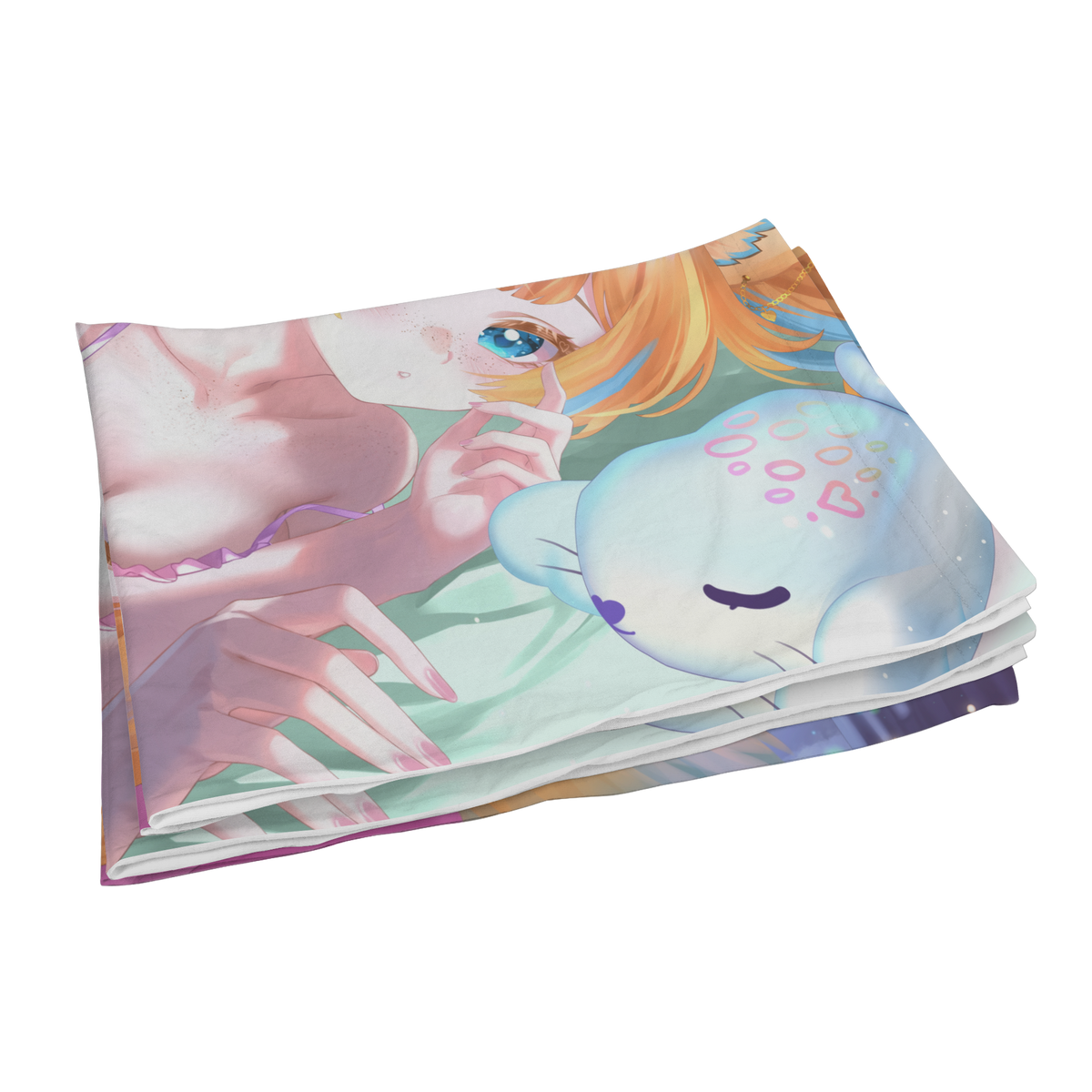 NannaNamNam_-_Pilow_Case_Set_Pillowcases_Folded_Mockup.png_16198255