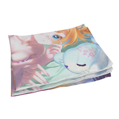NannaNamNam_-_Pilow_Case_Set_Pillowcases_Folded_Mockup.png_16198255