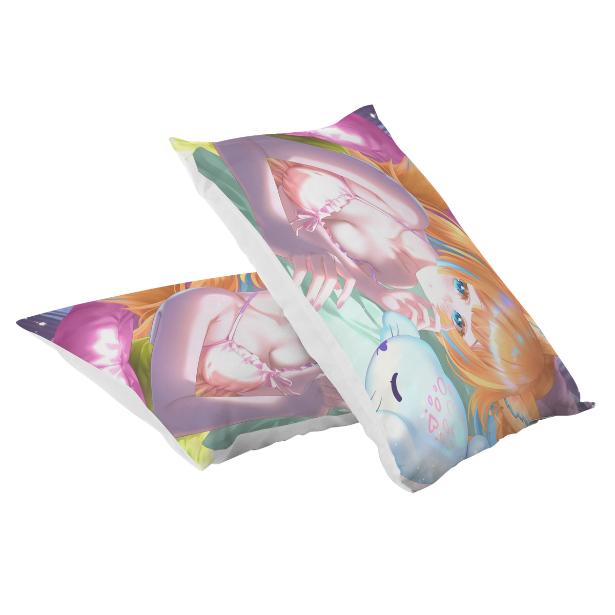 NannaNamNam_-_Pilow_Case_Set_Pillowcases_TwinPillows_Mockup.png_16198254