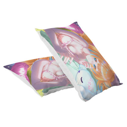 NannaNamNam_-_Pilow_Case_Set_Pillowcases_TwinPillows_Mockup.png_16198254