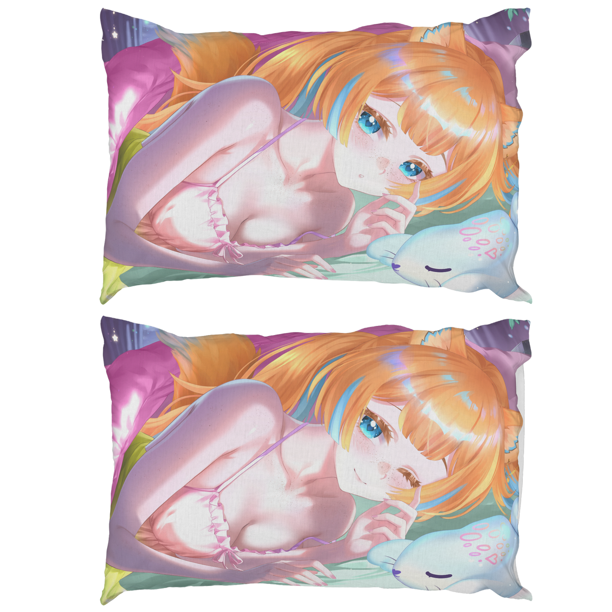 NannaNamNam_-_Pilow_Case_Set_Pillowcases_filled_Main_Mockup.png_16198252