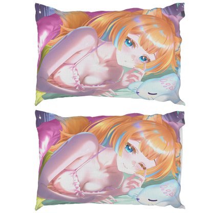 NannaNamNam_-_Pilow_Case_Set_Pillowcases_filled_Main_Mockup.png_16198252