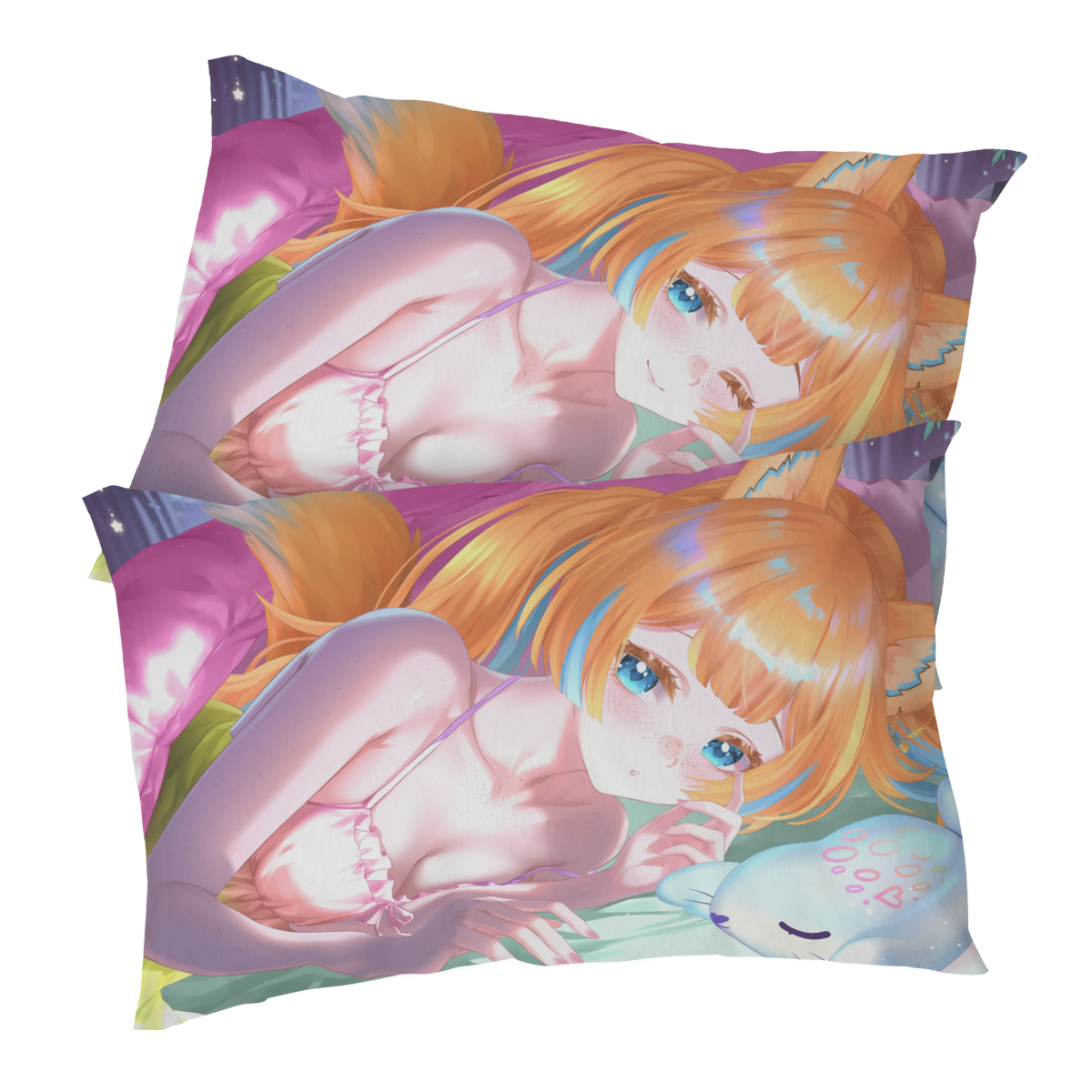 NannaNamNam_-_Pilow_Case_Set_Pillowcases_overhead_twin_pillows_Mockup.png_16198253
