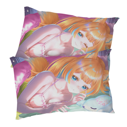 NannaNamNam_-_Pilow_Case_Set_Pillowcases_overhead_twin_pillows_Mockup.png_16198253