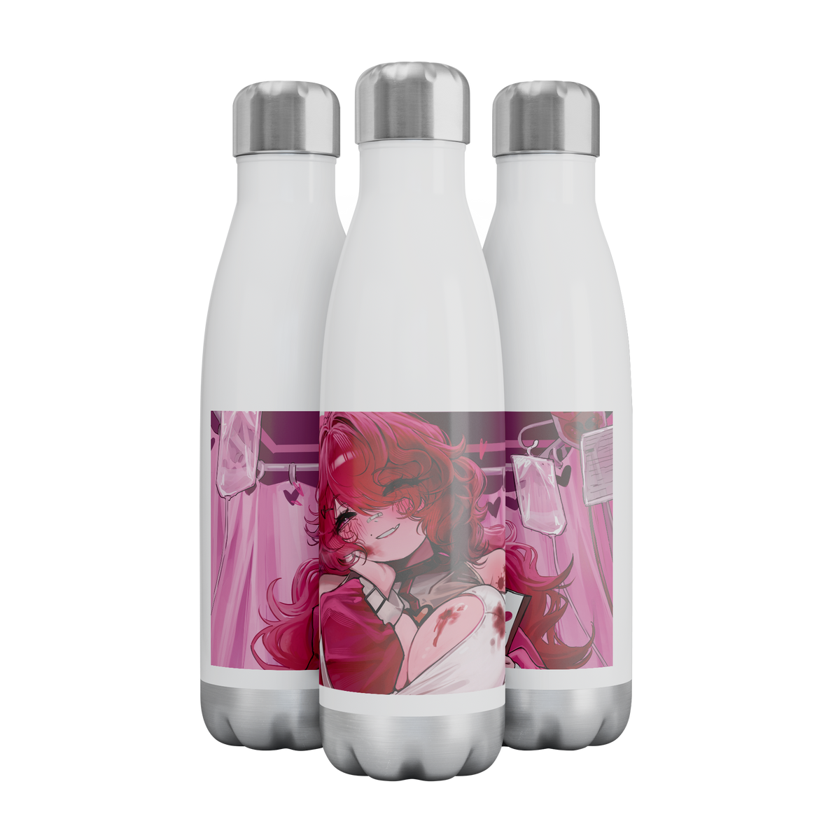 Nasu_Aisuru_-_20oz_Insulated_Bottle_591_WaterBottle_3Bottles_Mockup.png_16166922