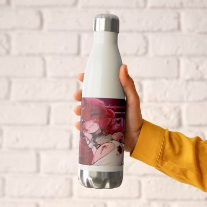 Nasu_Aisuru_-_20oz_Insulated_Bottle_591_WaterBottle_HoldingHand_AS_Mockup.png_16166924