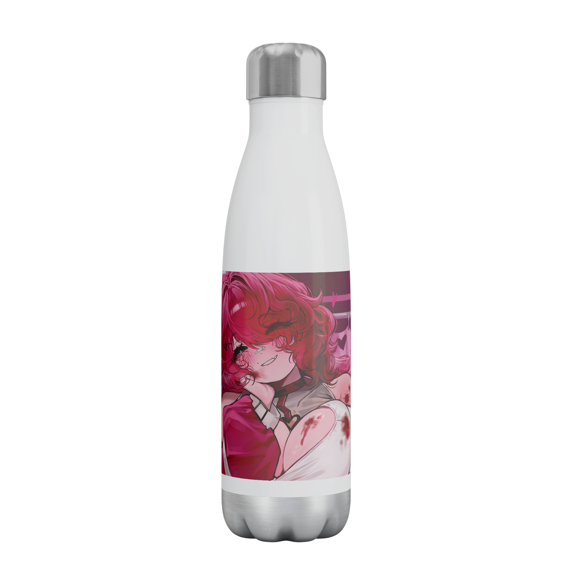 Nasu_Aisuru_-_20oz_Insulated_Bottle_591_WaterBottle_Main_Mockup.png_16166919
