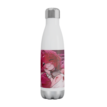 Nasu_Aisuru_-_20oz_Insulated_Bottle_591_WaterBottle_Main_Mockup.png_16166919