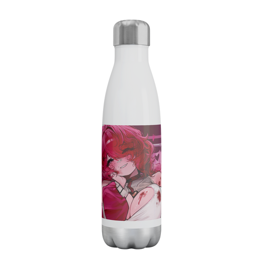 Nasu_Aisuru_-_20oz_Insulated_Bottle_591_WaterBottle_Main_Mockup.png_16166919
