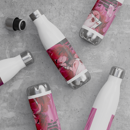 Nasu_Aisuru_-_20oz_Insulated_Bottle_591_WaterBottle_Scattered_Mockup.png_16166923